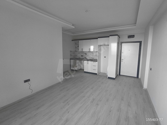 UĞUR EMLAKTAN TIRTARDA HAVUZLU FULL DENİZ MANZARALI DAİRE - Görsel 3
