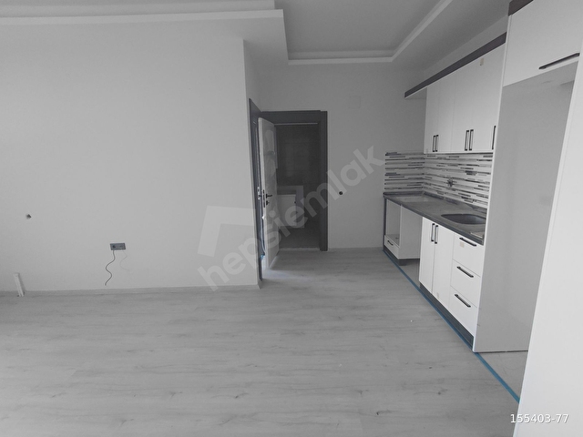 UĞUR EMLAKTAN TIRTARDA HAVUZLU FULL DENİZ MANZARALI DAİRE - Görsel 5