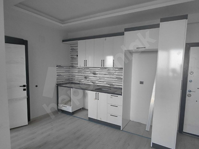 UĞUR EMLAKTAN TIRTARDA HAVUZLU FULL DENİZ MANZARALI DAİRE - Görsel 4