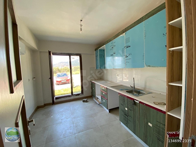 KÖYCEĞİZ TOPARLAR MAH. SİTE İÇERİSİNDE 3+1 KİRALIK DAİRE  TÜM ODALAR (SALON MUTFAK  DAHİL) KLİMALI - Görsel 24