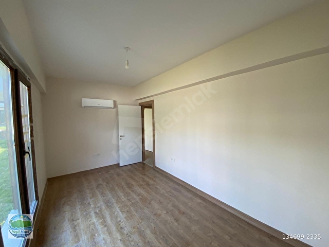 KÖYCEĞİZ TOPARLAR MAH. SİTE İÇERİSİNDE 3+1 KİRALIK DAİRE  TÜM ODALAR (SALON MUTFAK  DAHİL) KLİMALI - Görsel 16