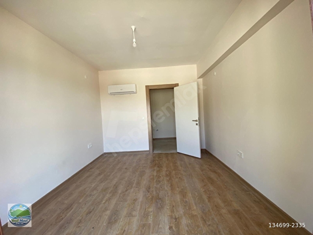 KÖYCEĞİZ TOPARLAR MAH. SİTE İÇERİSİNDE 3+1 KİRALIK DAİRE  TÜM ODALAR (SALON MUTFAK  DAHİL) KLİMALI - Görsel 21