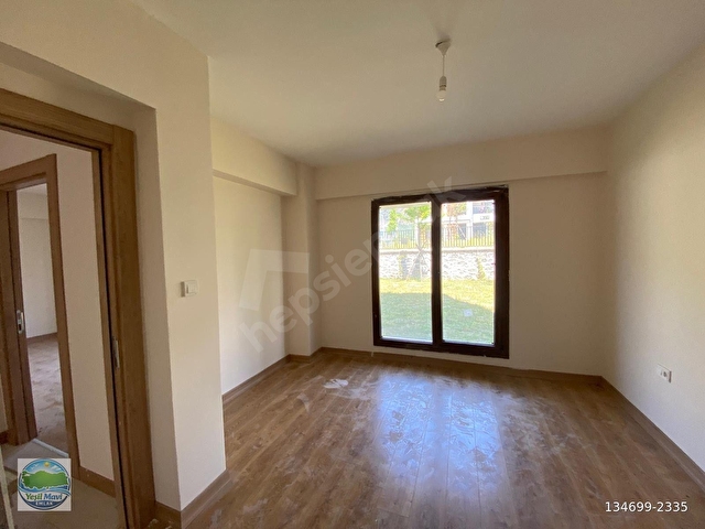 KÖYCEĞİZ TOPARLAR MAH. SİTE İÇERİSİNDE 3+1 KİRALIK DAİRE  TÜM ODALAR (SALON MUTFAK  DAHİL) KLİMALI - Görsel 23