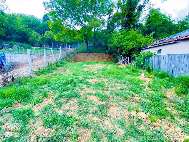 Hak Emlaktan Kabalak Mah.de Satılık 226m² Hobi Bahçesi - Görsel 15