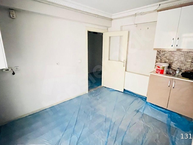 AÇIKALIN EMLAK’ TAN CENGİZHAN MAHALLESİNDE MÜKEMMEL KONUMDA 3+1 SATILIK DAİRE - Görsel 4