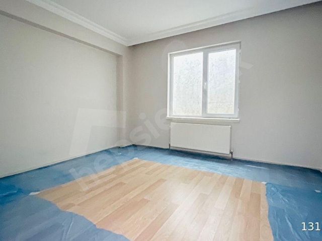 AÇIKALIN EMLAK’ TAN CENGİZHAN MAHALLESİNDE MÜKEMMEL KONUMDA 3+1 SATILIK DAİRE - Görsel 7