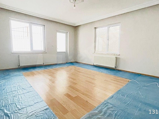 AÇIKALIN EMLAK’ TAN CENGİZHAN MAHALLESİNDE MÜKEMMEL KONUMDA 3+1 SATILIK DAİRE - Görsel 11