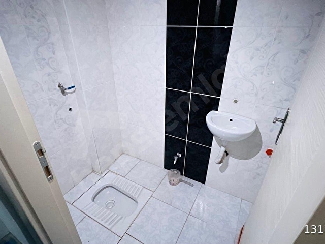 AÇIKALIN EMLAK’ TAN CENGİZHAN MAHALLESİNDE MÜKEMMEL KONUMDA 3+1 SATILIK DAİRE - Görsel 10