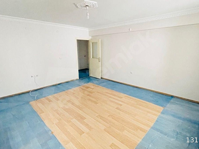 AÇIKALIN EMLAK’ TAN CENGİZHAN MAHALLESİNDE MÜKEMMEL KONUMDA 3+1 SATILIK DAİRE - Görsel 14