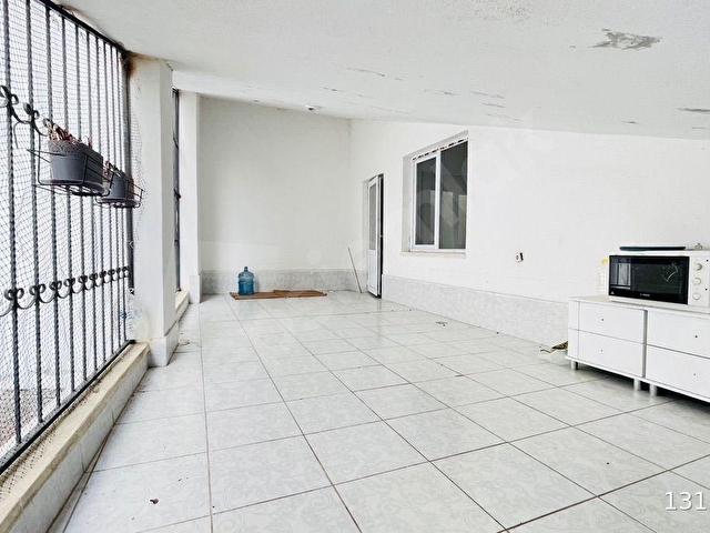 AÇIKALIN EMLAK’ TAN CENGİZHAN MAHALLESİNDE MÜKEMMEL KONUMDA 3+1 SATILIK DAİRE - Görsel 17