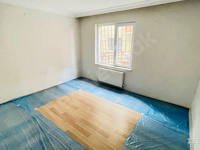 AÇIKALIN EMLAK’ TAN CENGİZHAN MAHALLESİNDE MÜKEMMEL KONUMDA 3+1 SATILIK DAİRE - Görsel 19