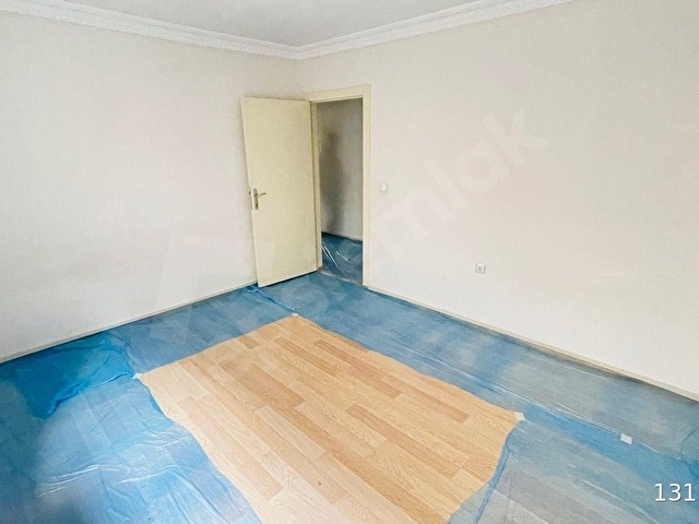 AÇIKALIN EMLAK’ TAN CENGİZHAN MAHALLESİNDE MÜKEMMEL KONUMDA 3+1 SATILIK DAİRE - Görsel 20