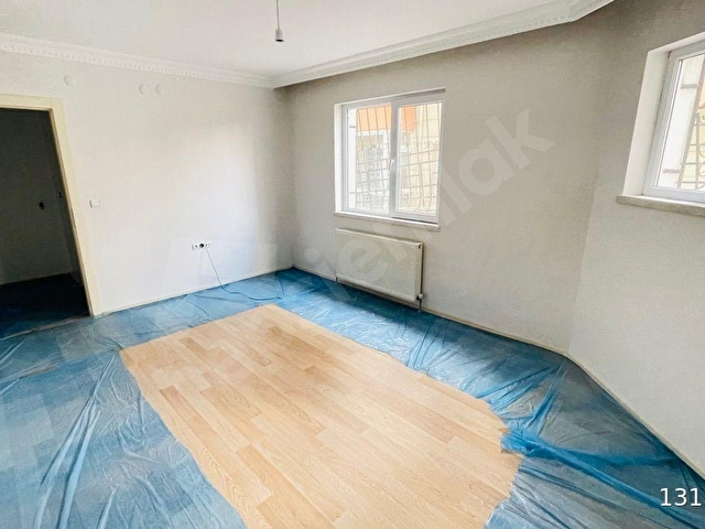 AÇIKALIN EMLAK’ TAN CENGİZHAN MAHALLESİNDE MÜKEMMEL KONUMDA 3+1 SATILIK DAİRE - Görsel 25