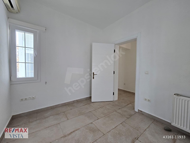 Bodrum Kumbahçede Yıllık Kiralık 2+1 Daire - Görsel 28