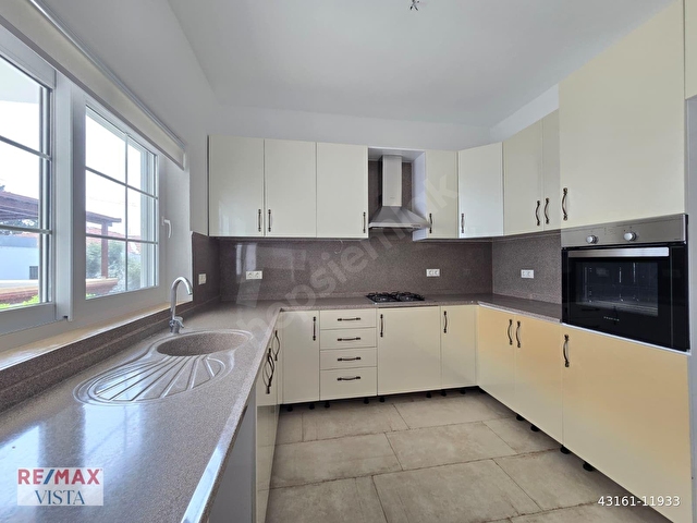 Bodrum Kumbahçede Yıllık Kiralık 2+1 Daire - Görsel 4
