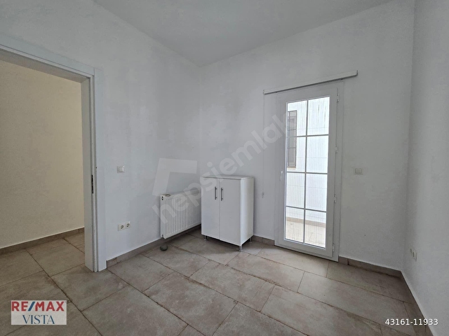Bodrum Kumbahçede Yıllık Kiralık 2+1 Daire - Görsel 29