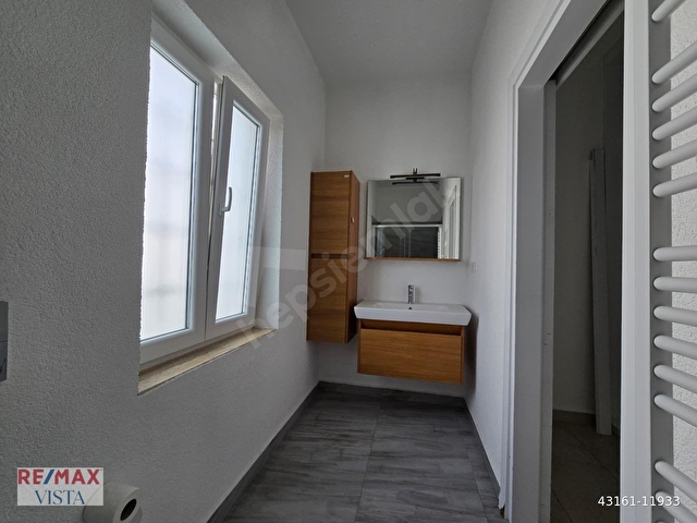 Bodrum Kumbahçede Yıllık Kiralık 2+1 Daire - Görsel 26