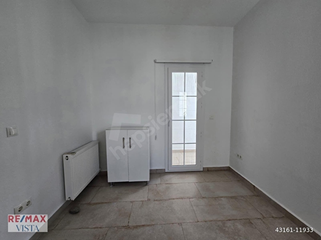 Bodrum Kumbahçede Yıllık Kiralık 2+1 Daire - Görsel 30