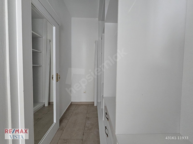 Bodrum Kumbahçede Yıllık Kiralık 2+1 Daire - Görsel 23