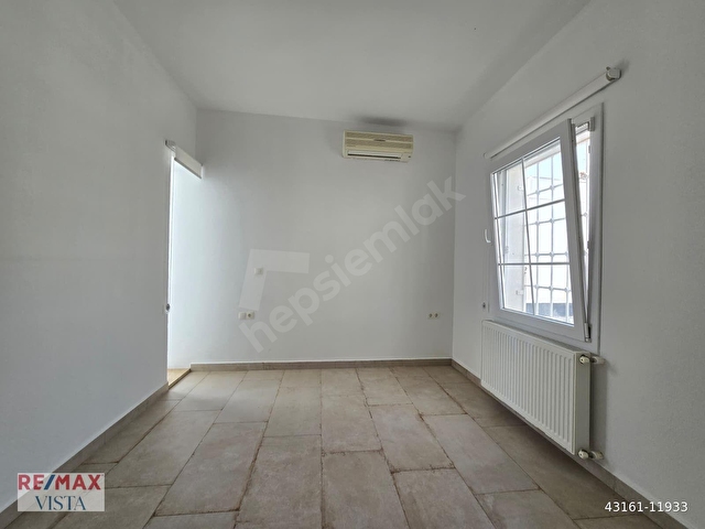 Bodrum Kumbahçede Yıllık Kiralık 2+1 Daire - Görsel 20