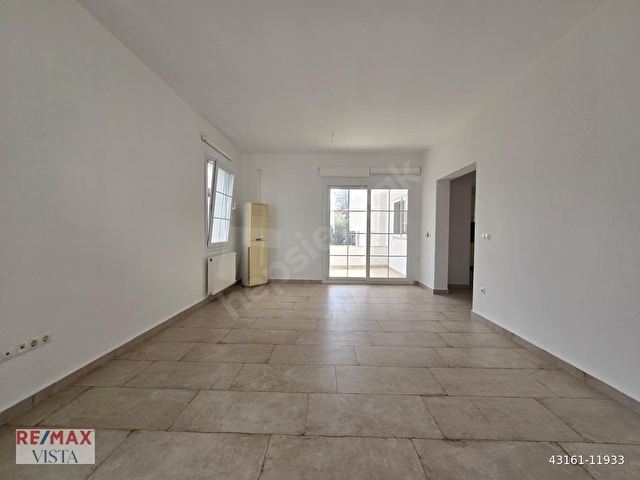 Bodrum Kumbahçede Yıllık Kiralık 2+1 Daire - Görsel 12