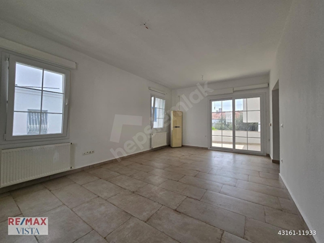 Bodrum Kumbahçede Yıllık Kiralık 2+1 Daire - Görsel 11