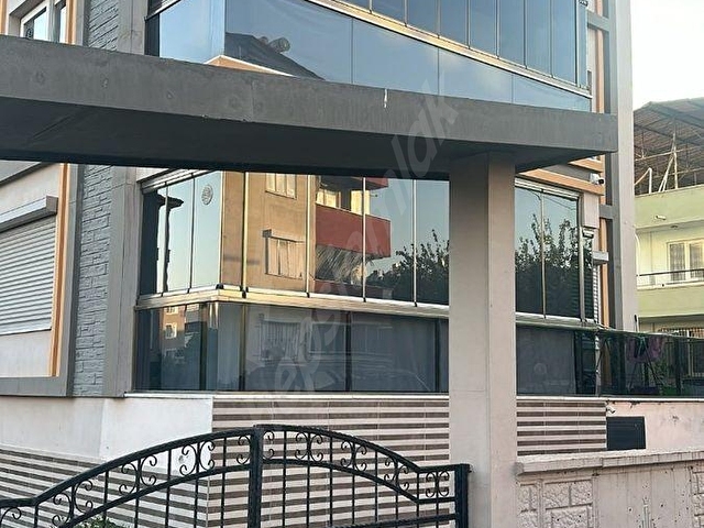 📣 📣 ZAFER MAHALLESİ 2+1 KİRALIK DAİRE 📣 📣
