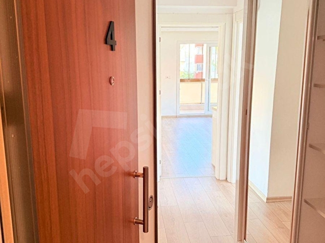📣 📣 ZAFER MAHALLESİ 2+1 KİRALIK DAİRE 📣 📣 - Görsel 7