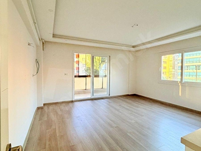 📣 📣 ZAFER MAHALLESİ 2+1 KİRALIK DAİRE 📣 📣 - Görsel 3