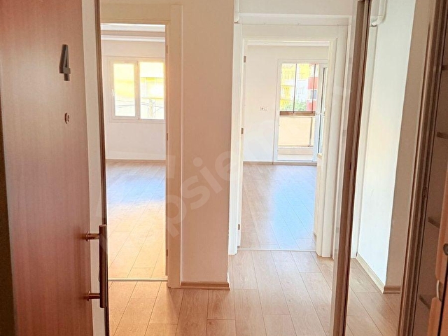 📣 📣 ZAFER MAHALLESİ 2+1 KİRALIK DAİRE 📣 📣 - Görsel 5