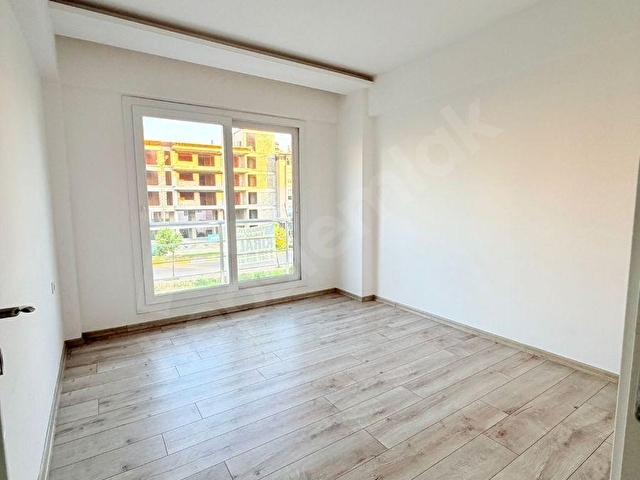 📣 📣 ZAFER MAHALLESİ 2+1 KİRALIK DAİRE 📣 📣 - Görsel 8