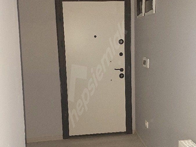ZONGULDAK ÇAYCUMA FİLYOS MERKEZDE HAVUZLU BUTİK SİTEDE 1+1 KİRALIK DAİRE ■ FİLYOS TİOS EMLAK - Görsel 17