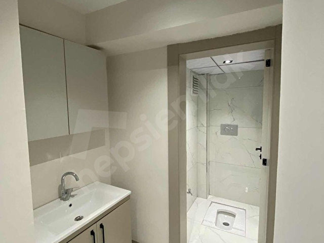 SIRAKAPILARDA MÜKEMMEL 3+1 DAİRE - Görsel 30