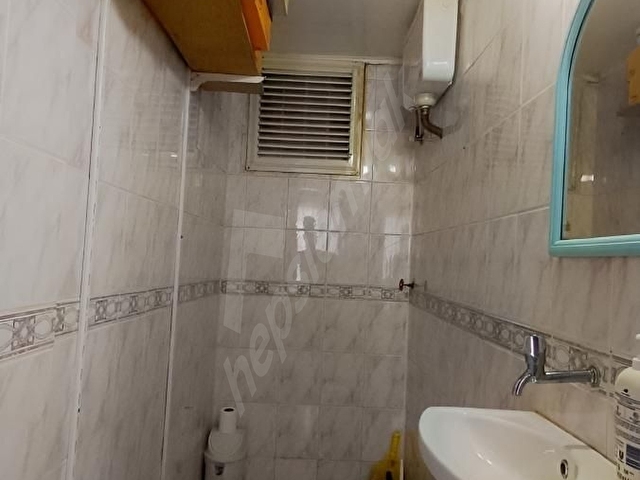 İzmir buca Fırat mah.satilik 3+1 daire - Görsel 25
