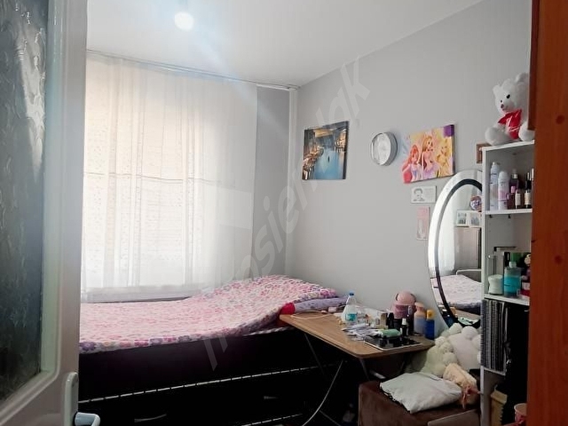 İzmir buca Fırat mah.satilik 3+1 daire - Görsel 15