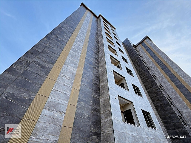 Karaköprü Karşıyaka Satılık