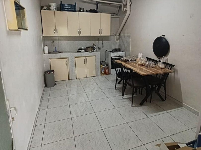 KESKİNHANDAN POZANTI-ULUKIŞLA ARASI FAAL AKARYAKIT İSTASYONU - Görsel 15