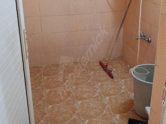 KESKİNHANDAN POZANTI-ULUKIŞLA ARASI FAAL AKARYAKIT İSTASYONU - Görsel 22