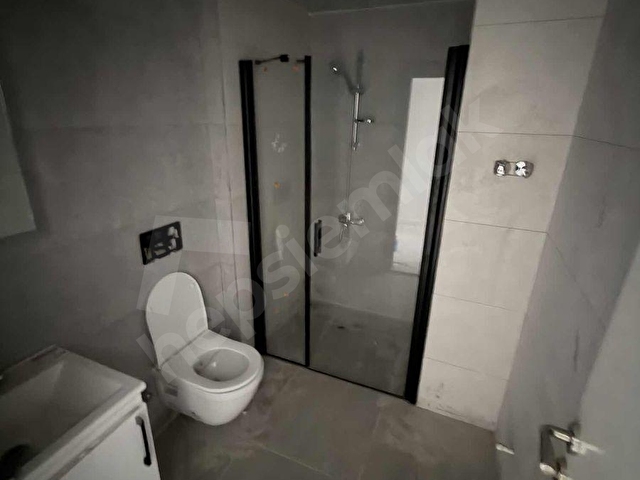 DENİZE 50 METRE DENİZ VE DOĞA MANZARAL 3+1 SIFIR DAİRE - Görsel 20