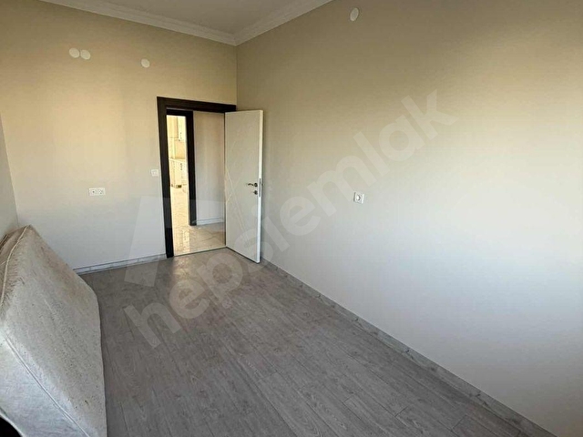 DENİZE 50 METRE DENİZ VE DOĞA MANZARAL 3+1 SIFIR DAİRE - Görsel 16