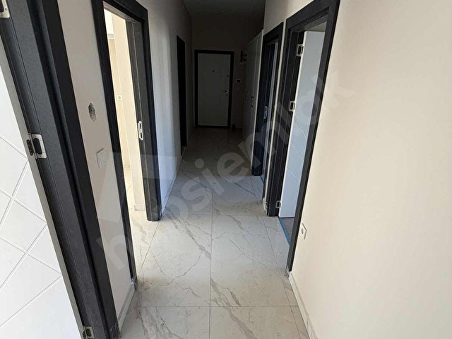 DENİZE 50 METRE DENİZ VE DOĞA MANZARAL 3+1 SIFIR DAİRE - Görsel 6