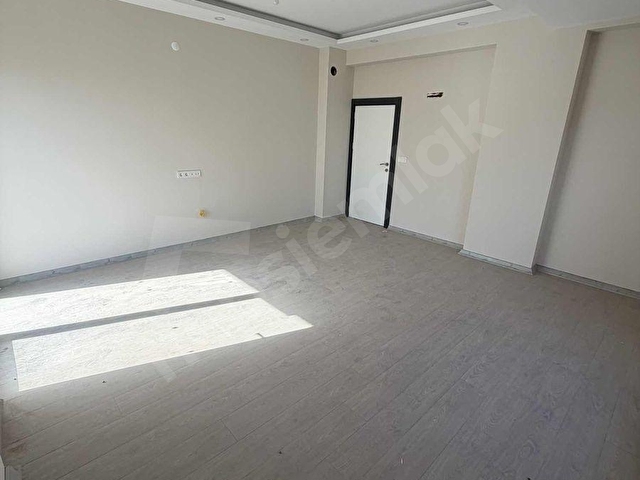 DENİZE 50 METRE DENİZ VE DOĞA MANZARAL 3+1 SIFIR DAİRE - Görsel 10