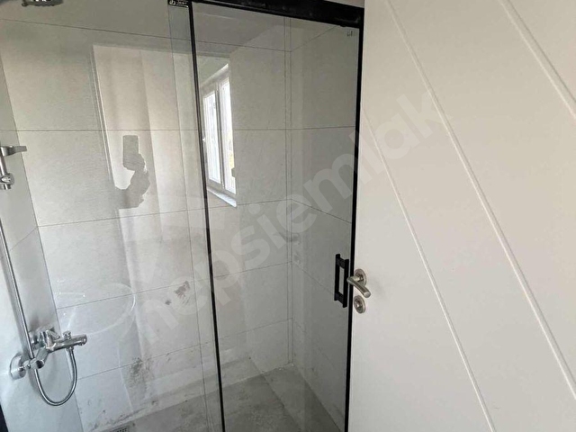 DENİZE 50 METRE DENİZ VE DOĞA MANZARAL 3+1 SIFIR DAİRE - Görsel 19