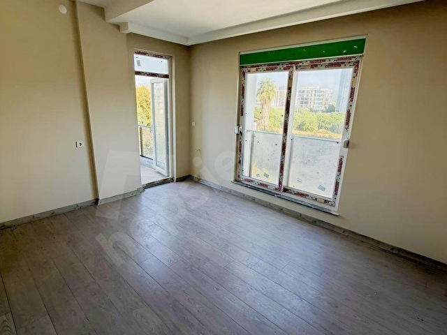 DENİZE 50 METRE DENİZ VE DOĞA MANZARAL 3+1 SIFIR DAİRE - Görsel 11