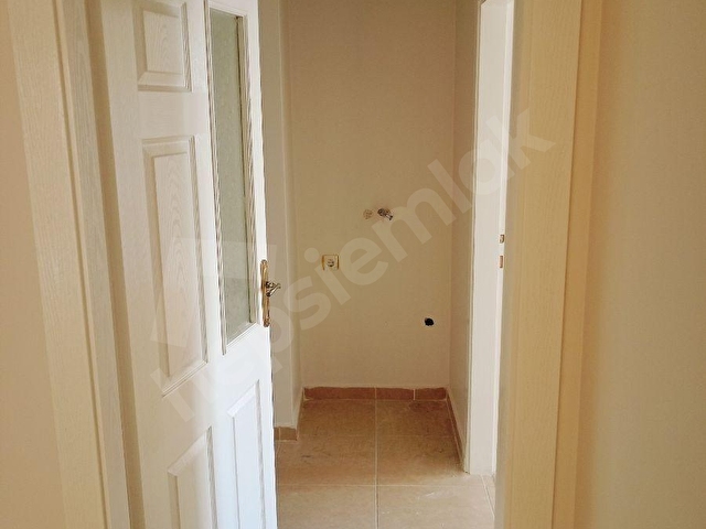 kısmet emlaktan kiralık daire - Görsel 16