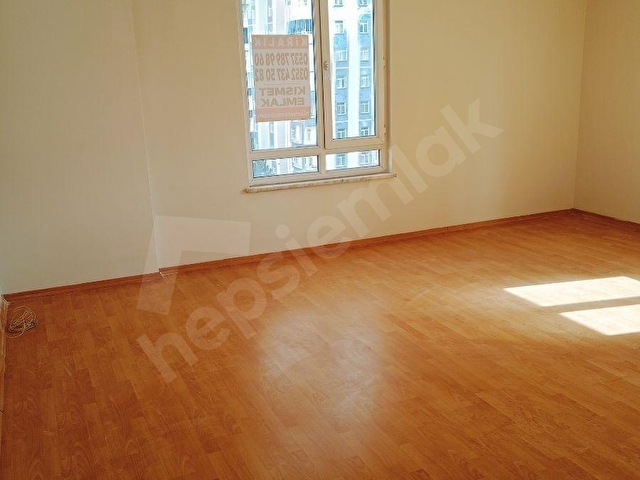 kısmet emlaktan kiralık daire - Görsel 26