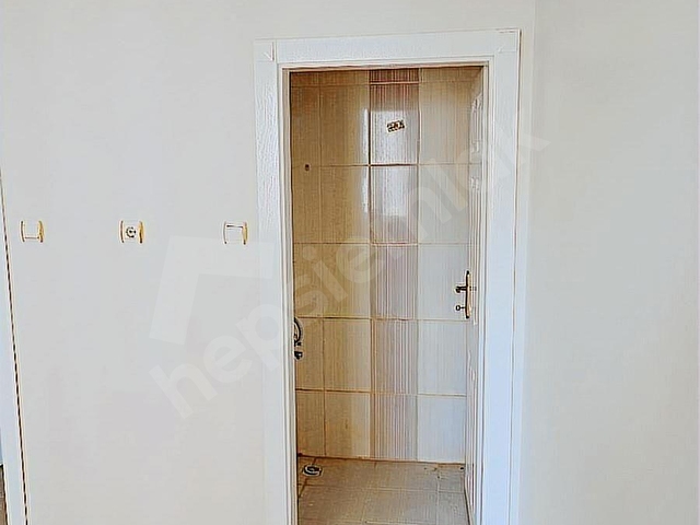kısmet emlaktan kiralık daire - Görsel 20
