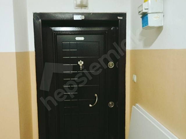 kısmet emlaktan kiralık daire - Görsel 10