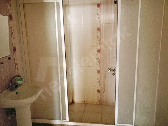kısmet emlaktan kiralık daire - Görsel 21