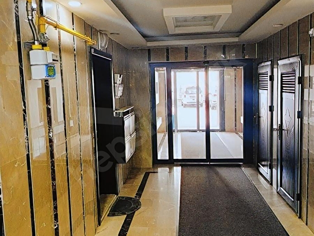 kısmet emlaktan kiralık daire - Görsel 7
